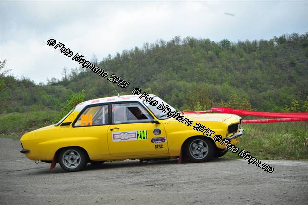 DSC_9328.JPG